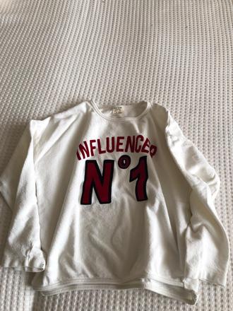 140 zara tričko, zara,140