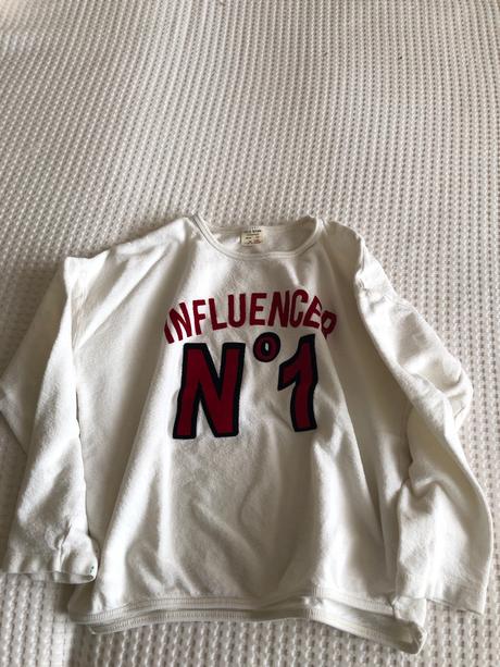 140 zara tričko, zara,140