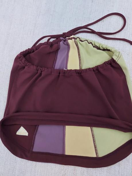 Dámske tričko, adidas