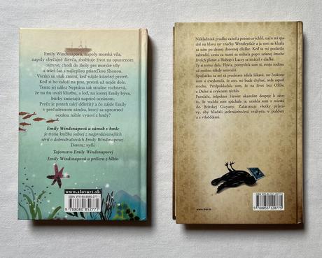 Knihy pre dievčatá - rozprávky,