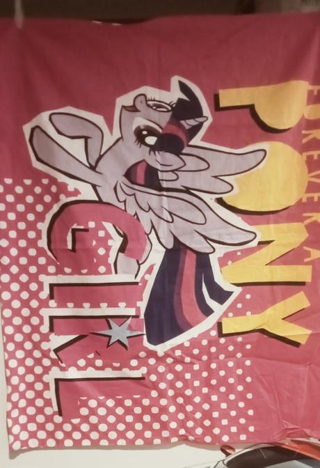 Obliečky, šírka (cm): 90,dĺžka (cm): 200