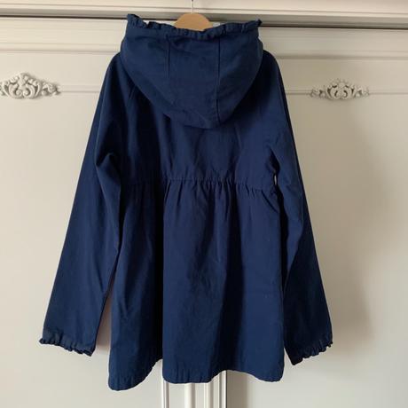 Kabátik lanidor č. 152, 12 rokov, 152