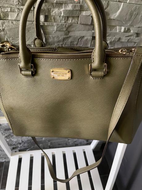 Michael kors, michael kors