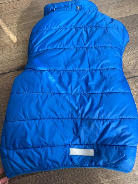 Bunda 134, name it,134