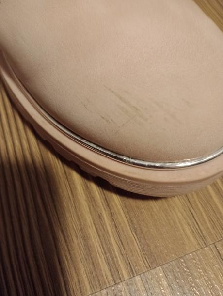 Zimná obuv, fila,35