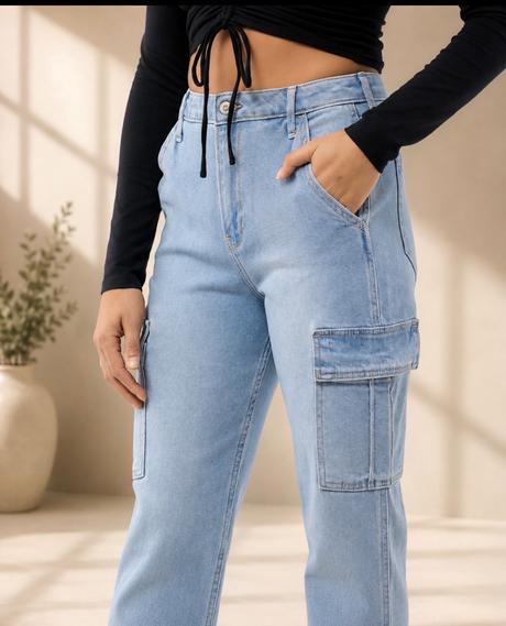 Hollister prekrasne damske rifle s kapsami, hollister,38 / m