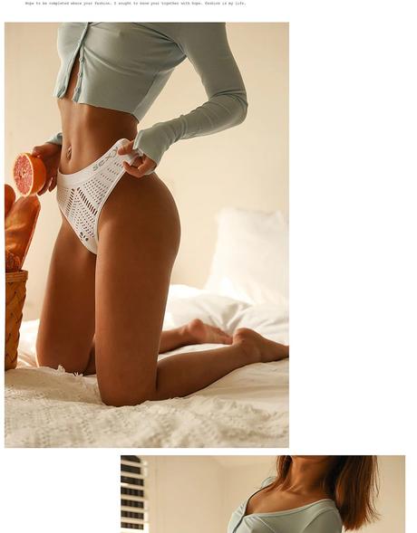 Nohavicky sexy, m / s