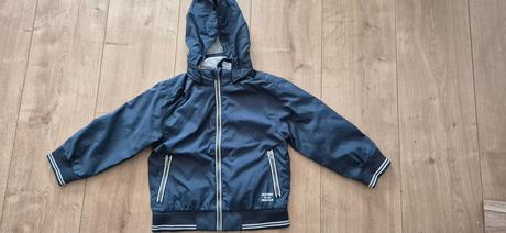 Prechodny kabat 110, h&m,110