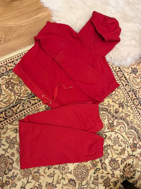 Teplaková súprava, mohito,xs