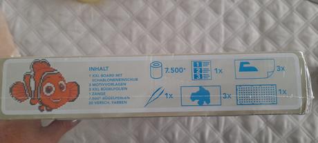 Nová kreatívna hra dory z rakúska, vhodná obzvlášť, 