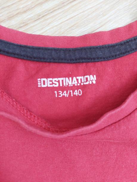 Tričko pepco v.134-140, pepco,134