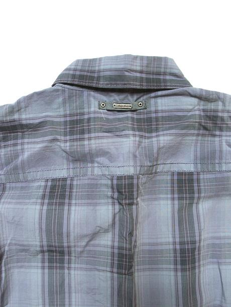 Košeľa calvin klein, calvin klein,l