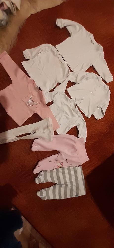 Balíček v.68, 68–80