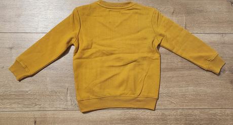 Mikiny 2ks, reserved,116