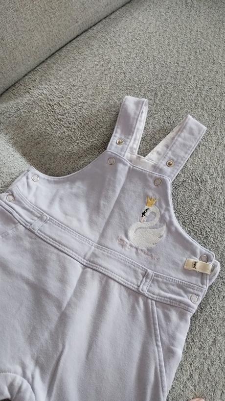 Tepláky, kuniboo,62