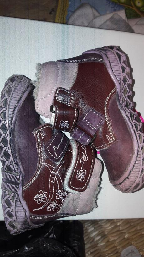 Topanky na zimu-asso, 23