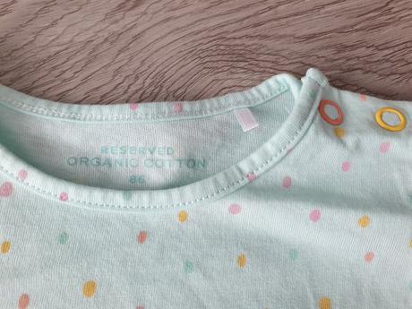 Body reserved, reserved,86