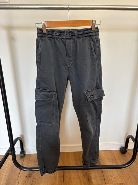 Kapsace zara, zara,152