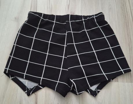 Kratasky sein č.140, 140