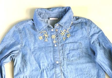 140 next kosela s kamienkami,10 r., next,140