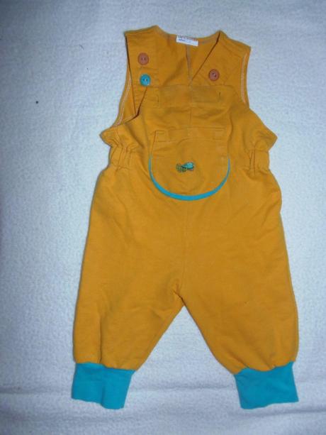 Tepláky - slov. výrobok, 68