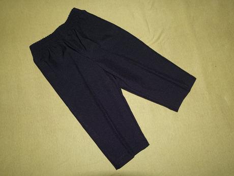 Novy oblek nautica, 86