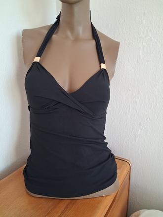 Dámsky top v.34, s