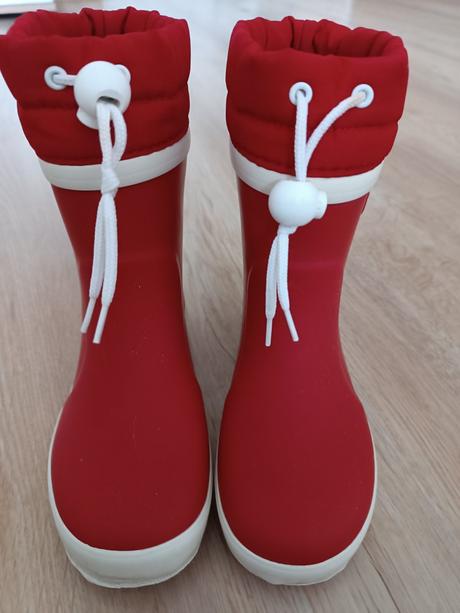 Gumáky, bergstein,28