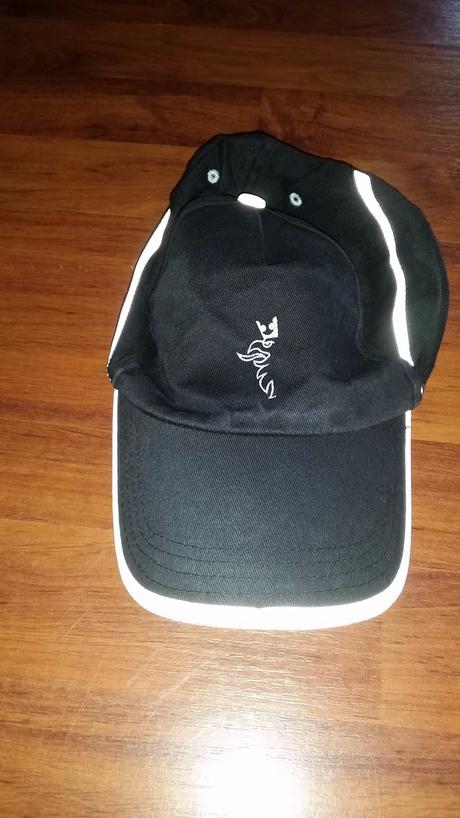 Dievčenský balík - 7 vecí, 122–134