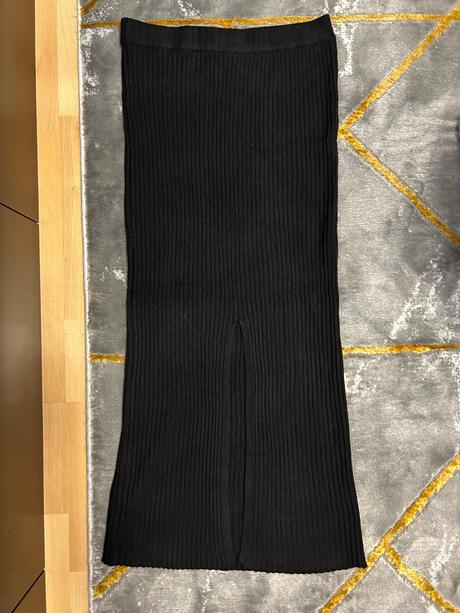 Sukňa, new yorker,m