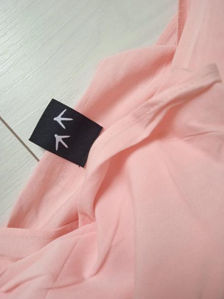 Kura collection saty, 