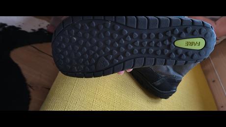 Fare zimné, fare,35