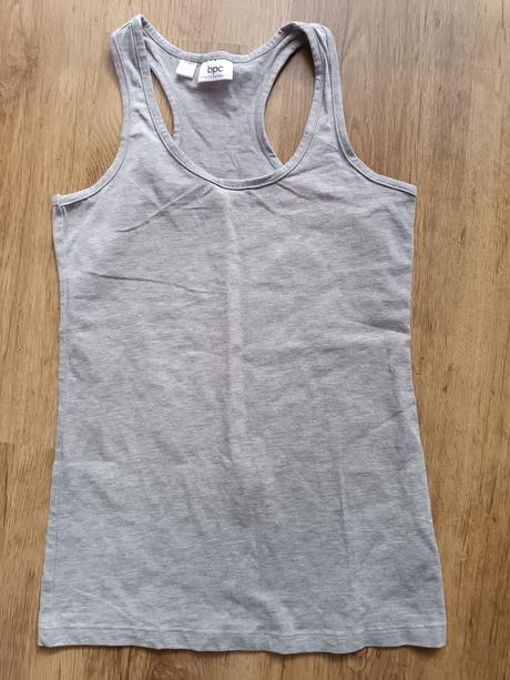 Letné tielko v.152/158, bonprix,152