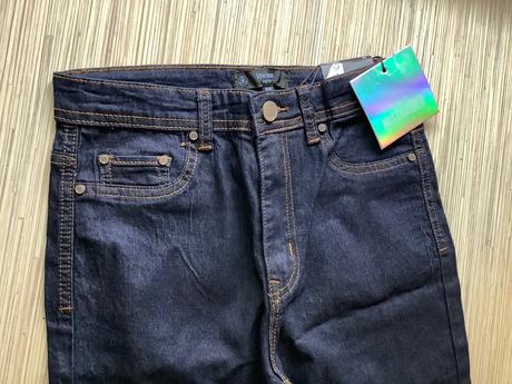 Slimky missguided, 36