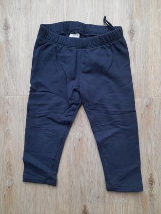 Lindex tepláky, lindex,80