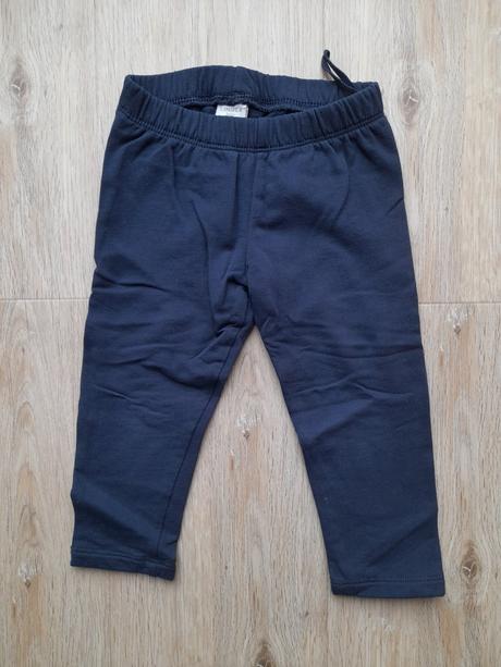 Lindex tepláky, lindex,80