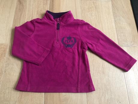 Super mikina lupilu, lupilu,86