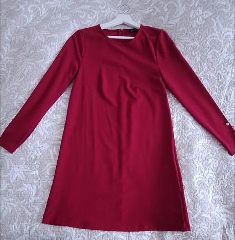 Krásne vínové, mohito,m