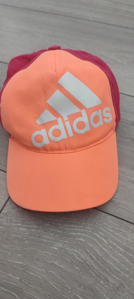 Predám adidas šiltovku, adidas,xs