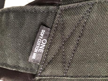 Nosič babybjorn, babybjörn