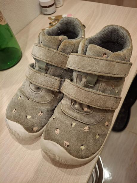 Bundgaard celorocky, bundgaard,28