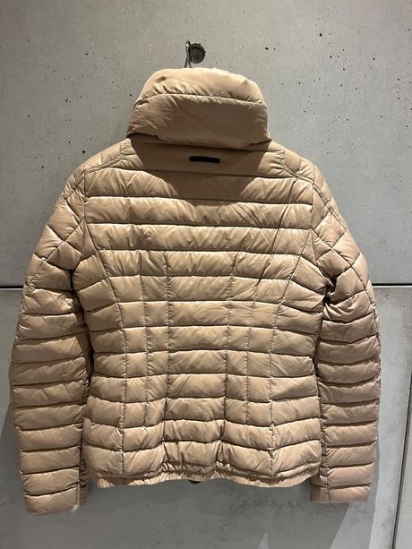 Bunda hugo boss, hugo boss,s