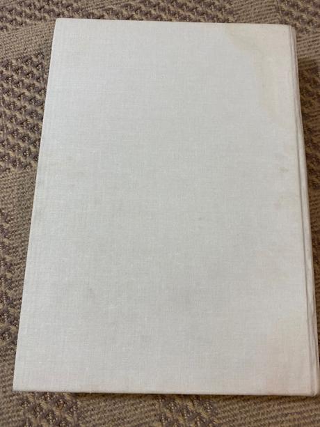 Úskočný milenec talianske renesančné novely,