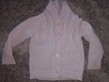 Raz obleceny-jilians claset, 104