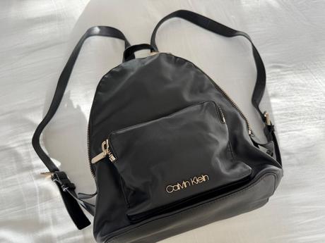 Ruksak ck, calvin klein