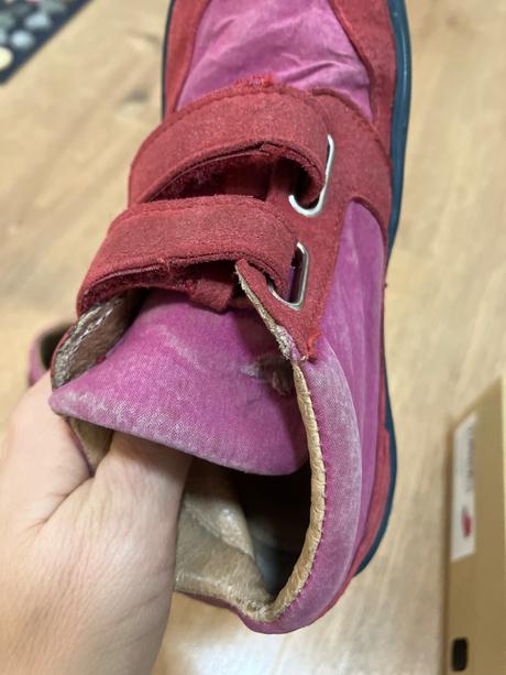 Celorocky blifestyle, 28