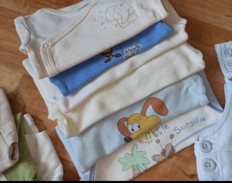 Balík veľ 62, 50–62