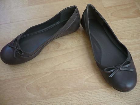 Balerínky, graceland,36