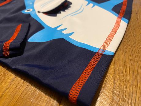 Mark & spencer - plavky, marks & spencer,68