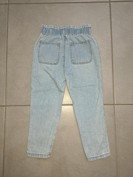 Dievčenské rifle, 92